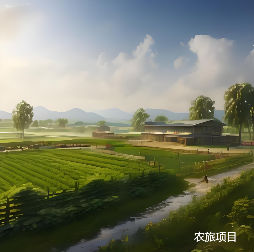 农旅.png
