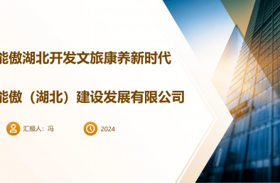 核心原则和目的