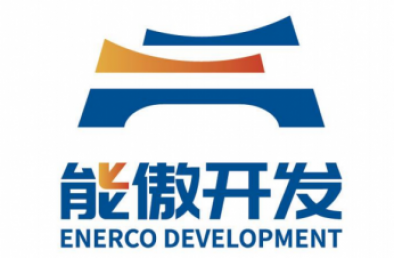 能傲（湖北）股东高管清查方案公告