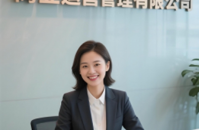 能傲建发公司联合中铁五局以及二十冶重启文佛山